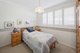 Photo - 6 Towner Avenue, Milperra NSW 2214 - Image 5