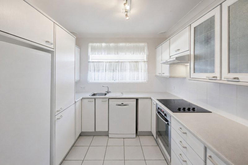 Photo - 6 Towner Avenue, Milperra NSW 2214 - Image 6