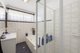 Photo - 6 Towner Avenue, Milperra NSW 2214 - Image 7