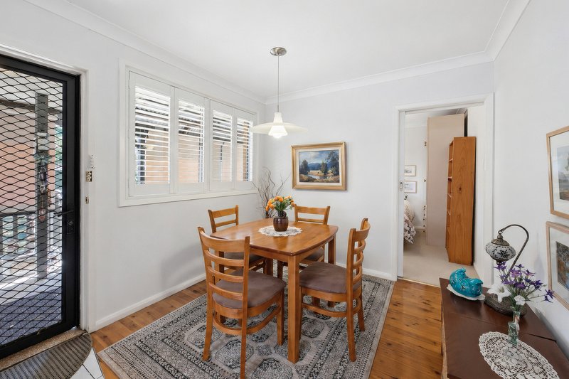 Photo - 6 Towner Avenue, Milperra NSW 2214 - Image 8