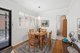 Photo - 6 Towner Avenue, Milperra NSW 2214 - Image 8