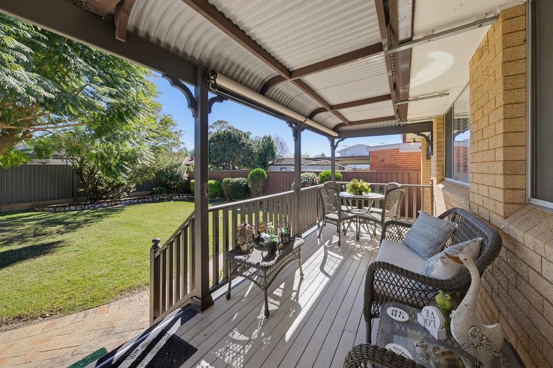 Photo - 6 Towner Avenue, Milperra NSW 2214 - Image 9