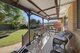 Photo - 6 Towner Avenue, Milperra NSW 2214 - Image 9