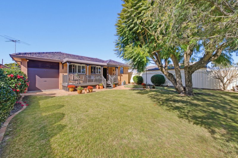 Photo - 6 Towner Avenue, Milperra NSW 2214 - Image 10