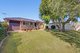 Photo - 6 Towner Avenue, Milperra NSW 2214 - Image 10