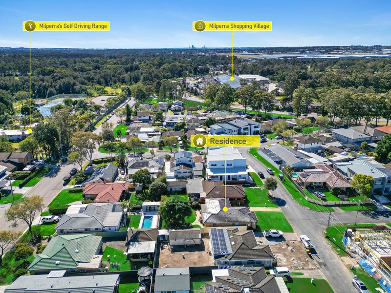 Photo - 6 Towner Avenue, Milperra NSW 2214 - Image 11