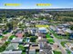 Photo - 6 Towner Avenue, Milperra NSW 2214 - Image 11