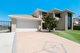 Photo - 6 Townsville Crescent, Deception Bay QLD 4508 - Image 1