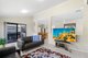 Photo - 6 Townsville Crescent, Deception Bay QLD 4508 - Image 2