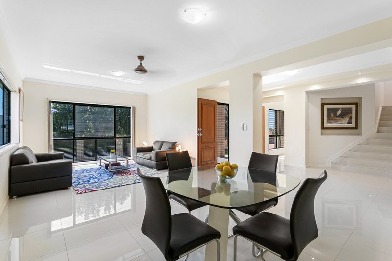 Photo - 6 Townsville Crescent, Deception Bay QLD 4508 - Image 3