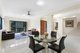 Photo - 6 Townsville Crescent, Deception Bay QLD 4508 - Image 3