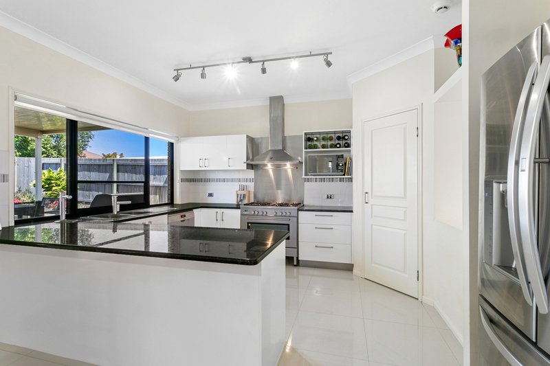 Photo - 6 Townsville Crescent, Deception Bay QLD 4508 - Image 4