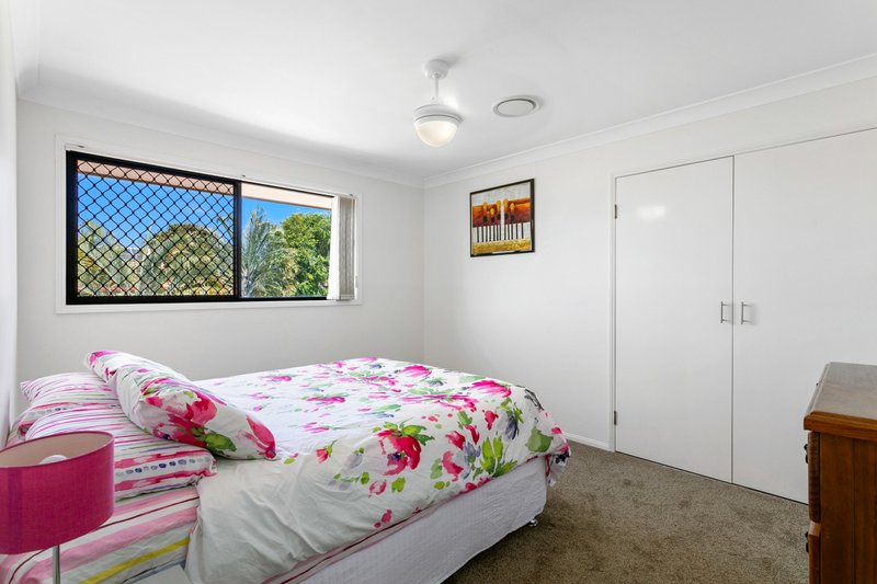 Photo - 6 Townsville Crescent, Deception Bay QLD 4508 - Image 6