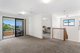 Photo - 6 Townsville Crescent, Deception Bay QLD 4508 - Image 10