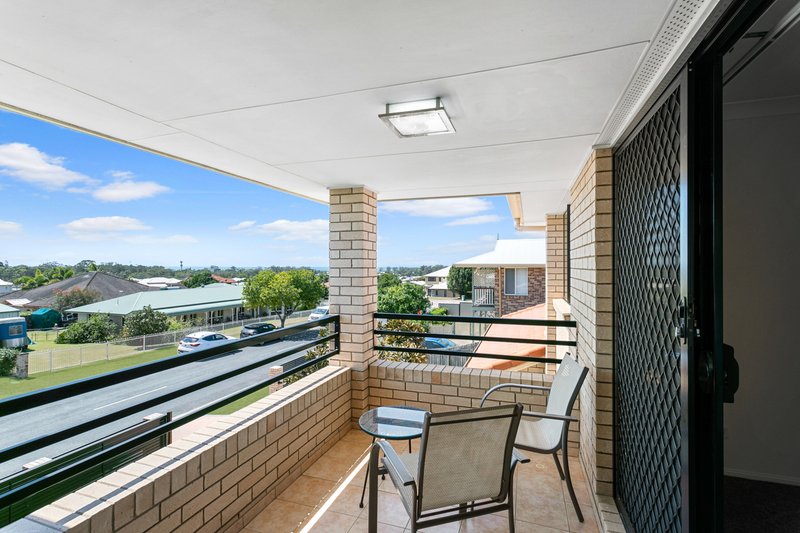 Photo - 6 Townsville Crescent, Deception Bay QLD 4508 - Image 13