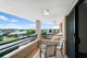 Photo - 6 Townsville Crescent, Deception Bay QLD 4508 - Image 13