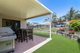 Photo - 6 Townsville Crescent, Deception Bay QLD 4508 - Image 14