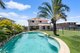 Photo - 6 Townsville Crescent, Deception Bay QLD 4508 - Image 15