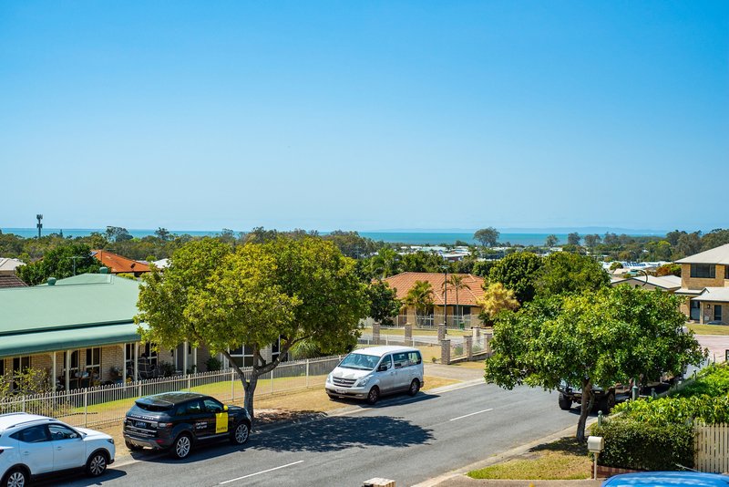 Photo - 6 Townsville Crescent, Deception Bay QLD 4508 - Image 18