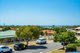 Photo - 6 Townsville Crescent, Deception Bay QLD 4508 - Image 18