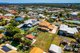 Photo - 6 Townsville Crescent, Deception Bay QLD 4508 - Image 19