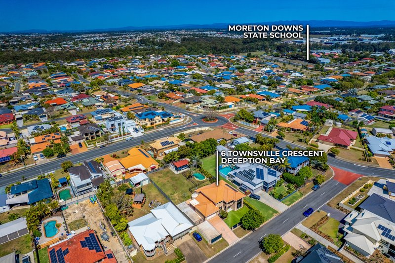 Photo - 6 Townsville Crescent, Deception Bay QLD 4508 - Image 20