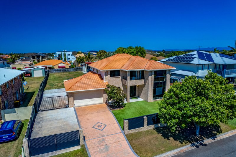 Photo - 6 Townsville Crescent, Deception Bay QLD 4508 - Image 21