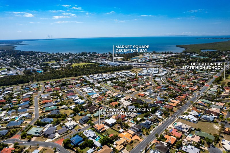 Photo - 6 Townsville Crescent, Deception Bay QLD 4508 - Image 23