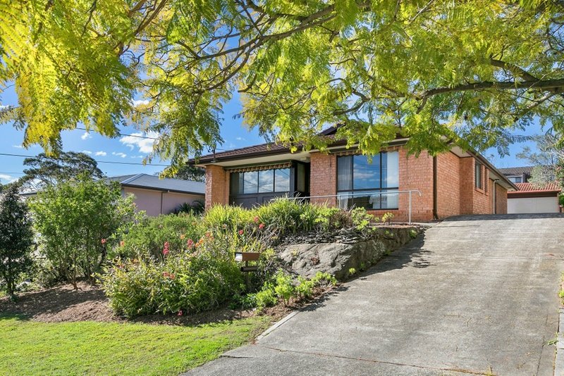 Photo - 6 Towradgi Street, Narraweena NSW 2099 - Image