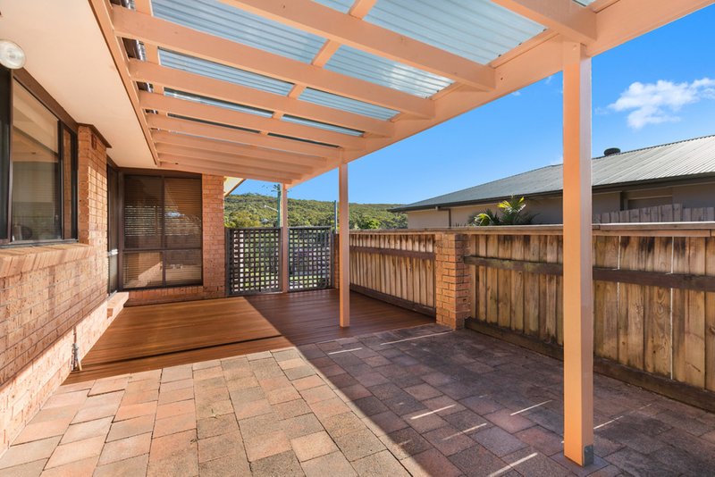 Photo - 6 Towradgi Street, Narraweena NSW 2099 - Image 4