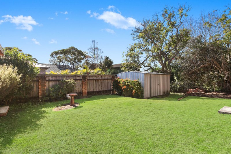 Photo - 6 Towradgi Street, Narraweena NSW 2099 - Image 6