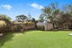 Photo - 6 Towradgi Street, Narraweena NSW 2099 - Image 6