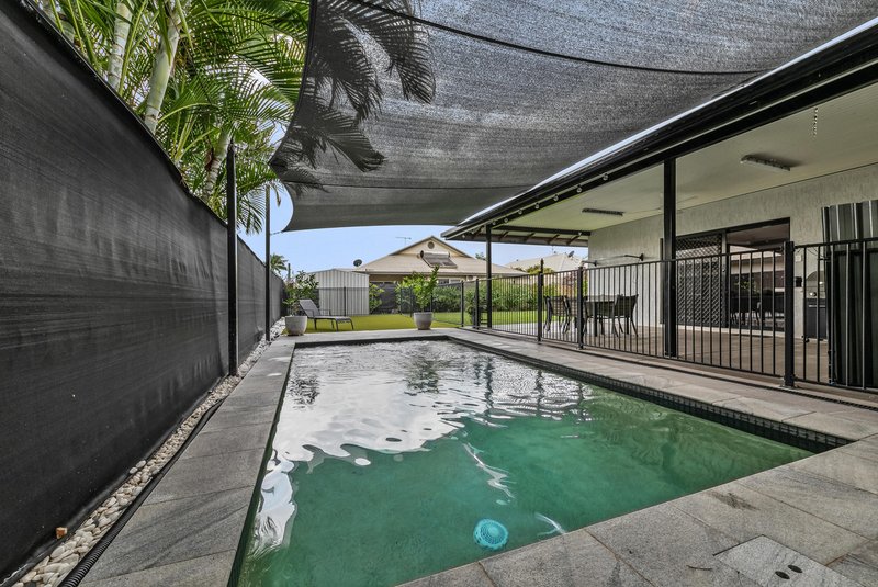 6 Tozer Street, Rosebery NT 0832