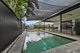 Photo - 6 Tozer Street, Rosebery NT 0832 - Image 1