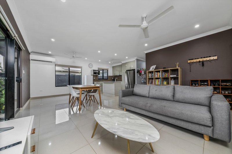 Photo - 6 Tozer Street, Rosebery NT 0832 - Image 5