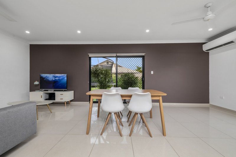 Photo - 6 Tozer Street, Rosebery NT 0832 - Image 6