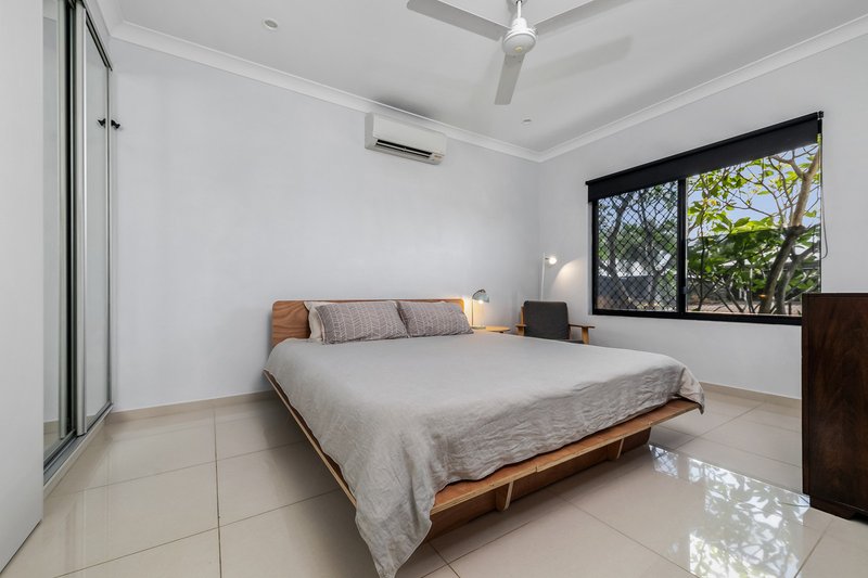 Photo - 6 Tozer Street, Rosebery NT 0832 - Image 10