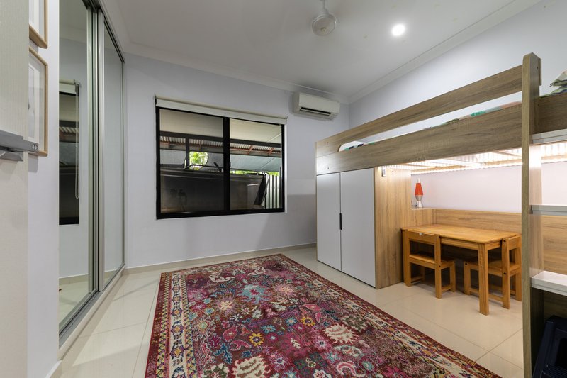 Photo - 6 Tozer Street, Rosebery NT 0832 - Image 12