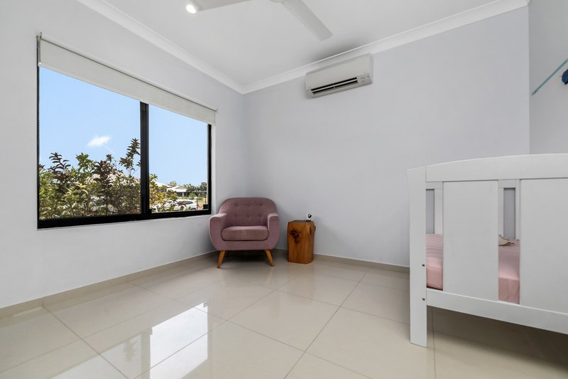 Photo - 6 Tozer Street, Rosebery NT 0832 - Image 13