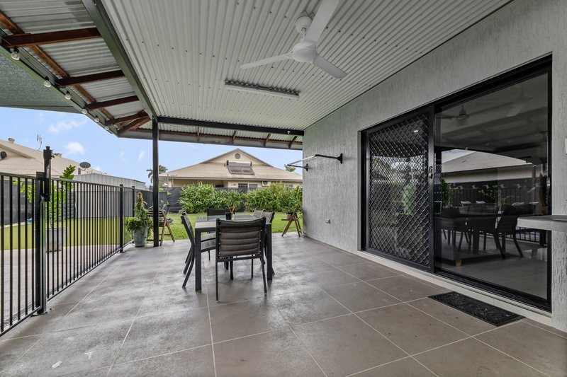 Photo - 6 Tozer Street, Rosebery NT 0832 - Image 14