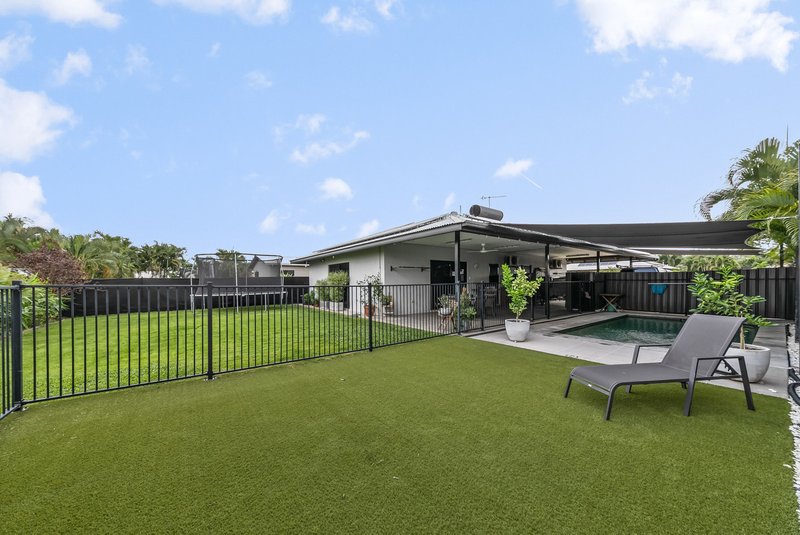 Photo - 6 Tozer Street, Rosebery NT 0832 - Image 16