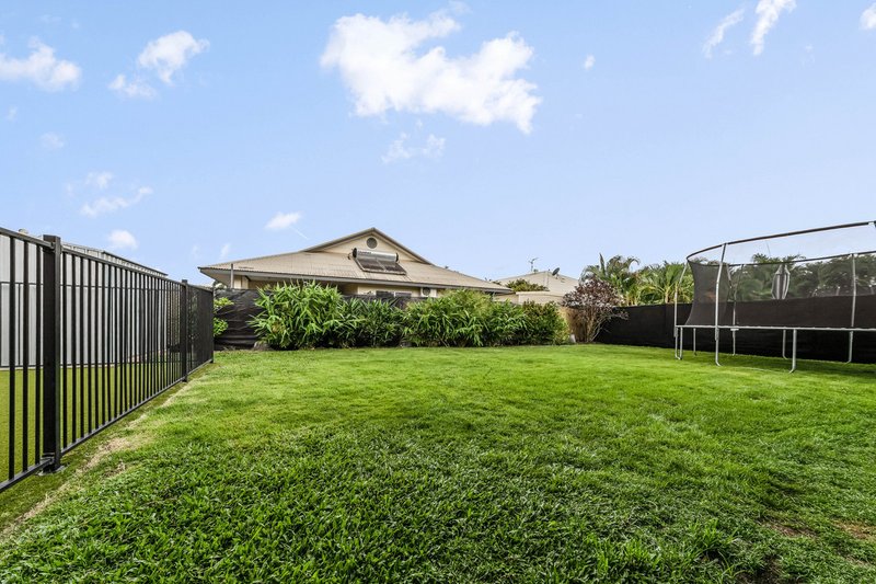 Photo - 6 Tozer Street, Rosebery NT 0832 - Image 17