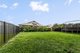 Photo - 6 Tozer Street, Rosebery NT 0832 - Image 17