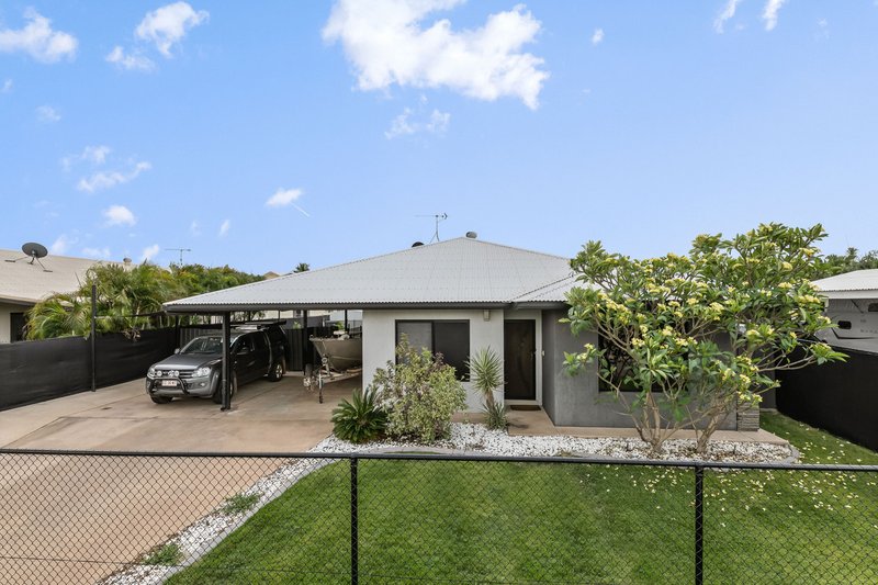 Photo - 6 Tozer Street, Rosebery NT 0832 - Image 18