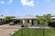 Photo - 6 Tozer Street, Rosebery NT 0832 - Image 18