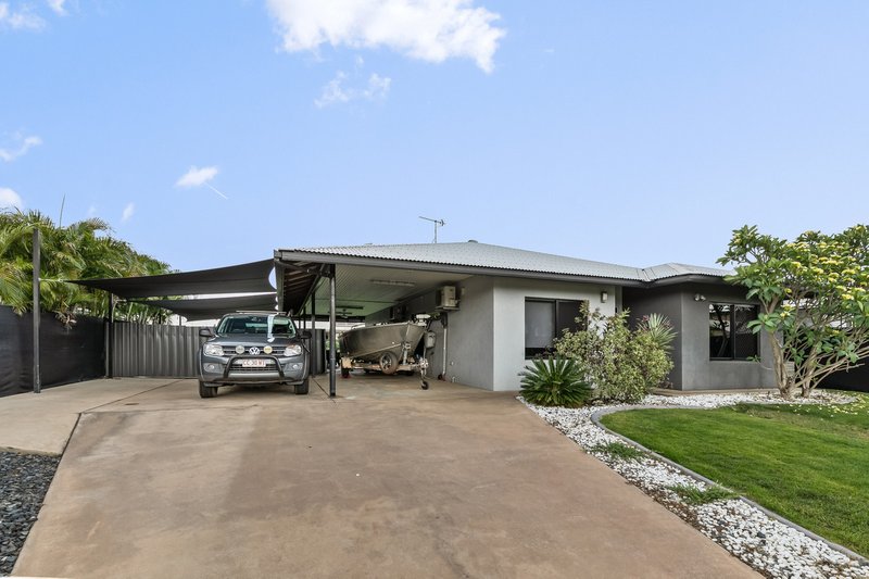 Photo - 6 Tozer Street, Rosebery NT 0832 - Image 19