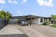 Photo - 6 Tozer Street, Rosebery NT 0832 - Image 20