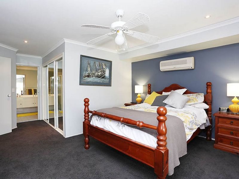 Photo - 6 Tradewinds Drive, Banksia Beach QLD 4507 - Image 7