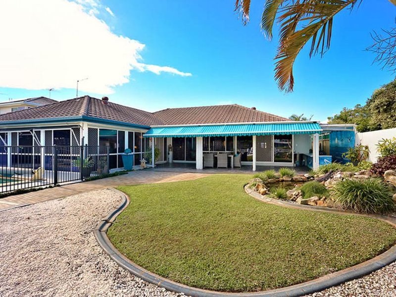 Photo - 6 Tradewinds Drive, Banksia Beach QLD 4507 - Image 12