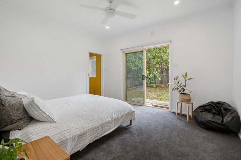 Photo - 6 Trafalgar Street, Ferntree Gully VIC 3156 - Image 7